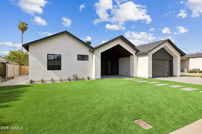 4108 E Avalon Drive, Phoenix, AZ 85018 - Photo 2