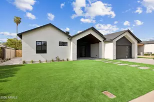 4108 E Avalon Dr, Phoenix, AZ 85018 - Photo 2