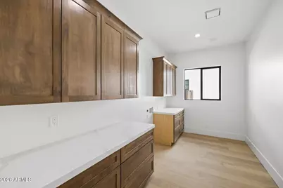 4108 E Avalon Drive, Phoenix, AZ 85018 - Photo 32