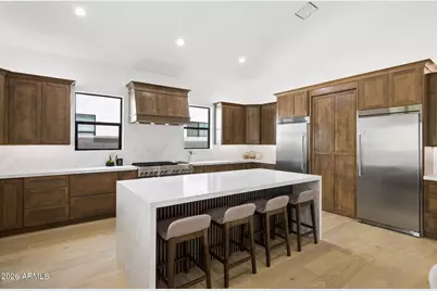 4108 E Avalon Drive, Phoenix, AZ 85018 - Photo 4