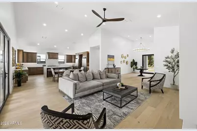 4108 E Avalon Drive, Phoenix, AZ 85018 - Photo 28