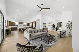 4108 E Avalon Dr, Phoenix, AZ 85018 - Photo 28