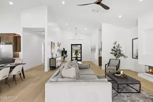 4108 E Avalon Dr, Phoenix, AZ 85018 - Photo 30