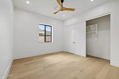 4108 E Avalon Drive, Phoenix, AZ 85018 - Photo 26