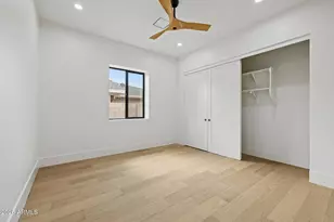4108 E Avalon Dr, Phoenix, AZ 85018 - Photo 26