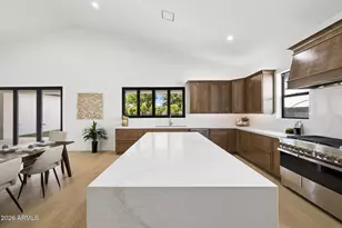 4108 E Avalon Dr, Phoenix, AZ 85018 - Photo 6