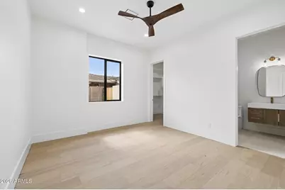4108 E Avalon Drive, Phoenix, AZ 85018 - Photo 24