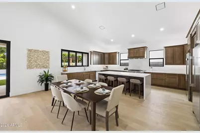 4108 E Avalon Drive, Phoenix, AZ 85018 - Photo 10