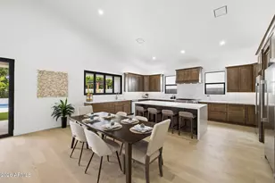4108 E Avalon Dr, Phoenix, AZ 85018 - Photo 10