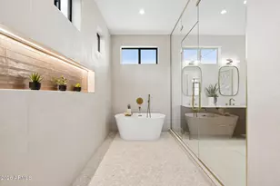 4108 E Avalon Dr, Phoenix, AZ 85018 - Photo 20