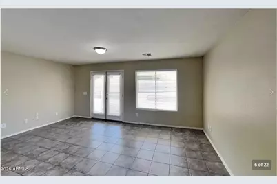 11401 W Windsor Avenue, Avondale, AZ 85392 - Photo 6