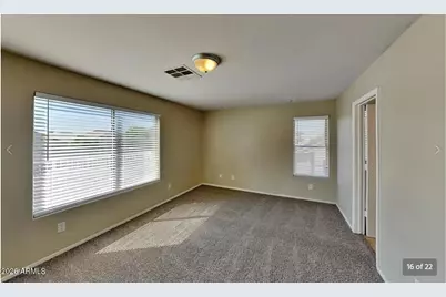 11401 W Windsor Avenue, Avondale, AZ 85392 - Photo 16