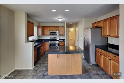 11401 W Windsor Avenue, Avondale, AZ 85392 - Photo 8