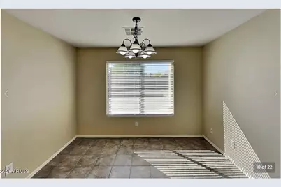 11401 W Windsor Avenue, Avondale, AZ 85392 - Photo 10