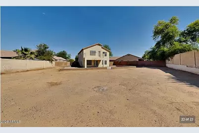 11401 W Windsor Avenue, Avondale, AZ 85392 - Photo 22