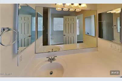 11401 W Windsor Avenue, Avondale, AZ 85392 - Photo 20