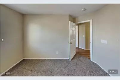 11401 W Windsor Avenue, Avondale, AZ 85392 - Photo 18