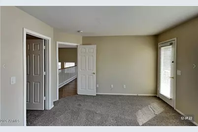 11401 W Windsor Avenue, Avondale, AZ 85392 - Photo 12
