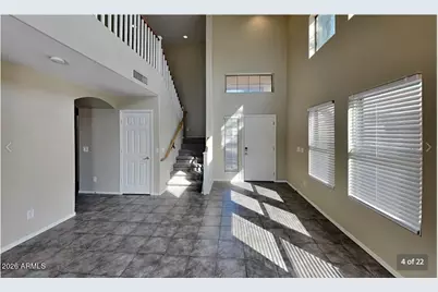 11401 W Windsor Avenue, Avondale, AZ 85392 - Photo 4
