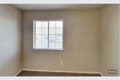 11401 W Windsor Avenue, Avondale, AZ 85392 - Photo 14