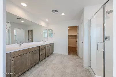 14758 W Gray Fox Trail, Surprise, AZ 85387 - Photo 12