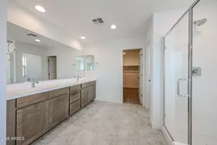 14758 W Gray Fox Trl, Surprise, AZ 85387 - Photo 12