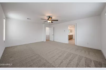 14758 W Gray Fox Trail, Surprise, AZ 85387 - Photo 10