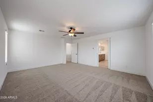 14758 W Gray Fox Trl, Surprise, AZ 85387 - Photo 10