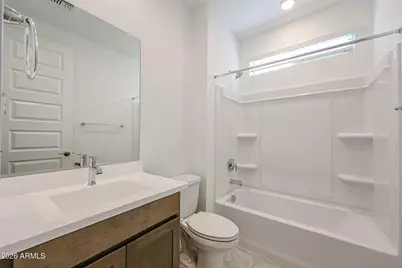 14758 W Gray Fox Trail, Surprise, AZ 85387 - Photo 20