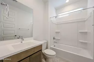 14758 W Gray Fox Trl, Surprise, AZ 85387 - Photo 20