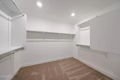 14758 W Gray Fox Trail, Surprise, AZ 85387 - Photo 14
