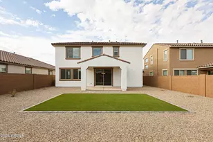 14758 W Gray Fox Trl, Surprise, AZ 85387 - Photo 22