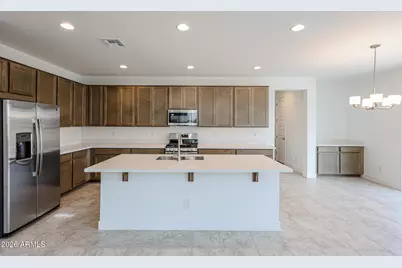 14758 W Gray Fox Trail, Surprise, AZ 85387 - Photo 2