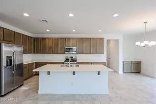 14758 W Gray Fox Trl, Surprise, AZ 85387 - Photo 2