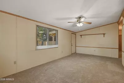 1115 W Driftwood Drive, Payson, AZ 85541 - Photo 8