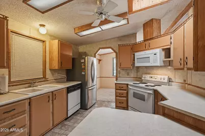 1115 W Driftwood Drive, Payson, AZ 85541 - Photo 10