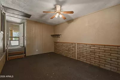 1115 W Driftwood Drive, Payson, AZ 85541 - Photo 20