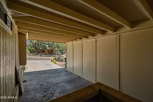 1115 W Driftwood Dr, Payson, AZ 85541 - Photo 22