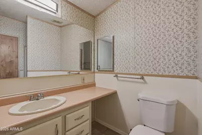 1115 W Driftwood Drive, Payson, AZ 85541 - Photo 16