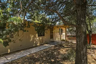 1115 W Driftwood Dr, Payson, AZ 85541 - Photo 6