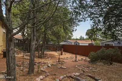 1115 W Driftwood Drive, Payson, AZ 85541 - Photo 26