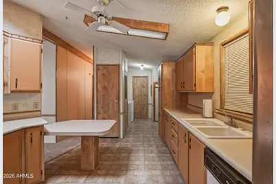 1115 W Driftwood Drive, Payson, AZ 85541 - Photo 12