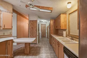 1115 W Driftwood Dr, Payson, AZ 85541 - Photo 12