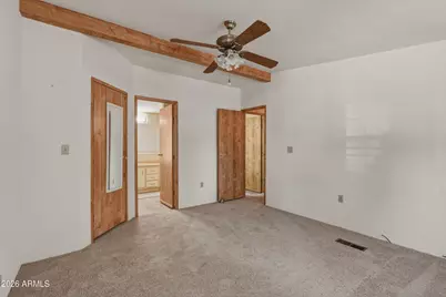 1115 W Driftwood Drive, Payson, AZ 85541 - Photo 14