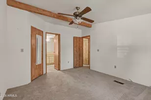 1115 W Driftwood Dr, Payson, AZ 85541 - Photo 14