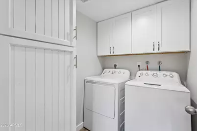 8225 N Central Avenue #41, Phoenix, AZ 85020 - Photo 10
