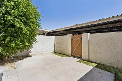 8225 N Central Avenue #41, Phoenix, AZ 85020 - Photo 16