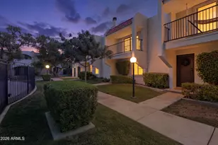 8225 N Central Ave, Phoenix, AZ 85020 - Photo 20
