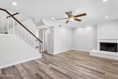 8225 N Central Avenue #41, Phoenix, AZ 85020 - Photo 6