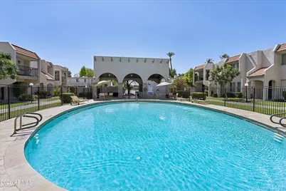 8225 N Central Avenue #41, Phoenix, AZ 85020 - Photo 18